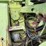 terex-ts14b-image-20