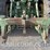 john-deere-4840-image-23