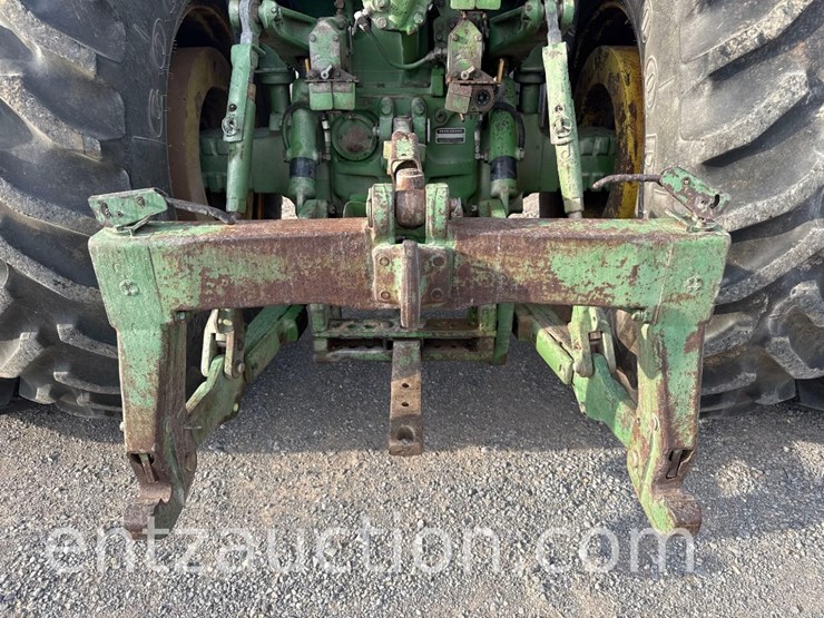 john-deere-4840-image-23