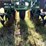 john-deere-7100-image-14