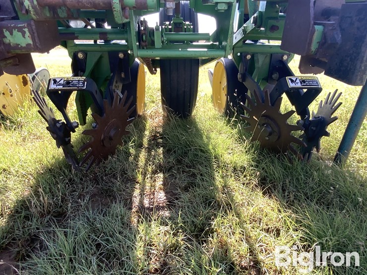 john-deere-7100-image-14