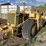 1971-caterpillar-627-image-6