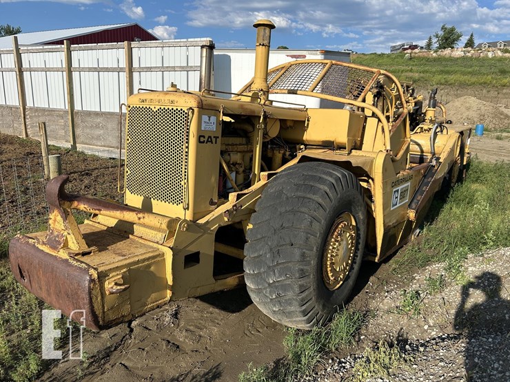 1971-caterpillar-627-image-6