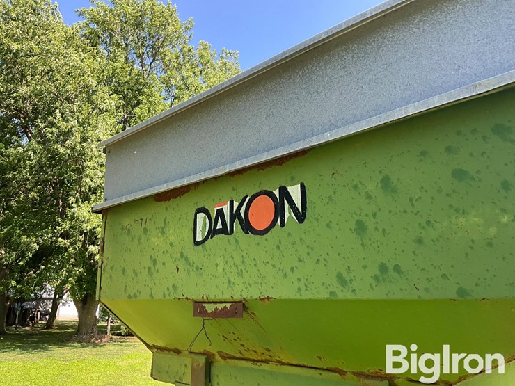 dakon-12-image-17