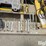 pallet-of-misc.-tools,-parts,-&-fasteners-image-11