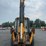 2015-jcb-3cx-image-5