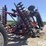 2012-case-ih-340-image-2