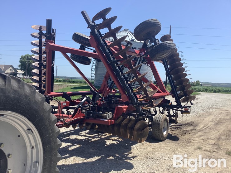 2012-case-ih-340-image-2
