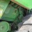 1990-john-deere-9600-image-28