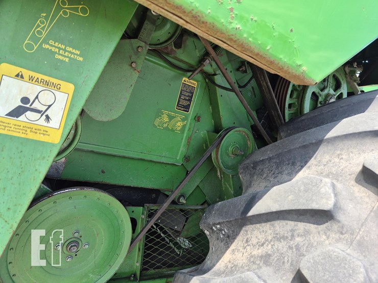 1990-john-deere-9600-image-28