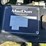 2019-mac-don-fd145-image-16