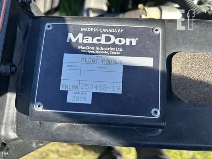2019-mac-don-fd145-image-16