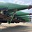 2010-john-deere-612c-image-20