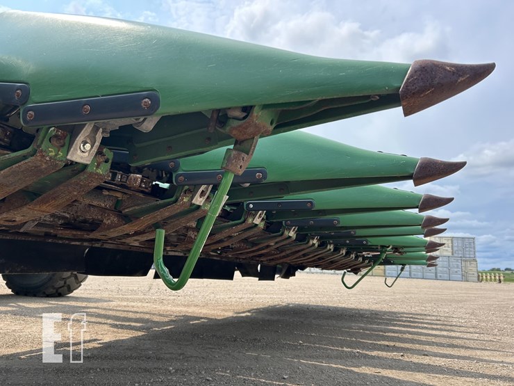 2010-john-deere-612c-image-20