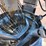hobart-commercial-mixer-on-cart-with-wheels-image-6