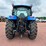 2009-new-holland-855tl-image-5