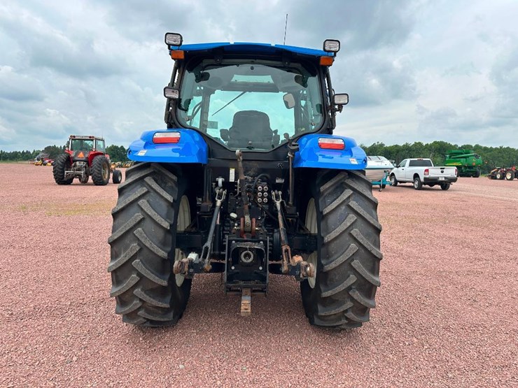 2009-new-holland-855tl-image-5