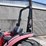 2019-mahindra-3650-hst-image-17