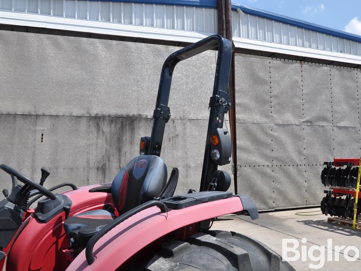 2019-mahindra-3650-hst-image-17