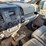 2018-ford-f150-image-9