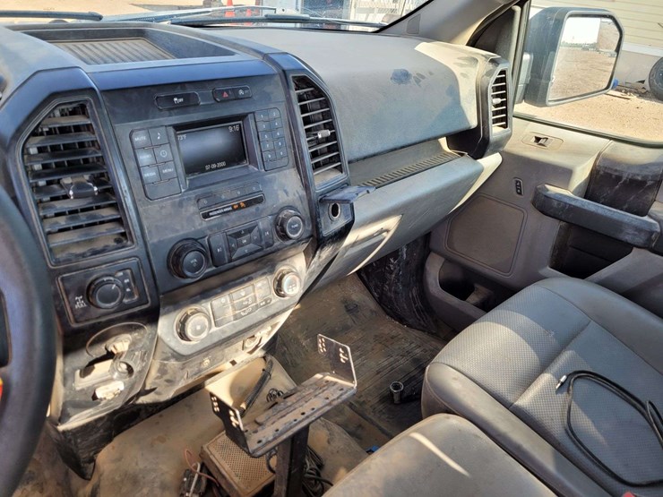 2018-ford-f150-image-9