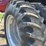 2007-case-ih-7010-image-59