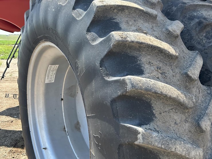 2007-case-ih-7010-image-59