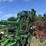 2022-great-plains-ht1100-30-image-80