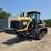 2000-challenger-95e-image-4