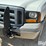 2006-ford-f350-image-11