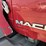 2009-mack-granite-gu813-image-13