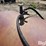 500-gallon-portable-propane-storage-tank-image-7