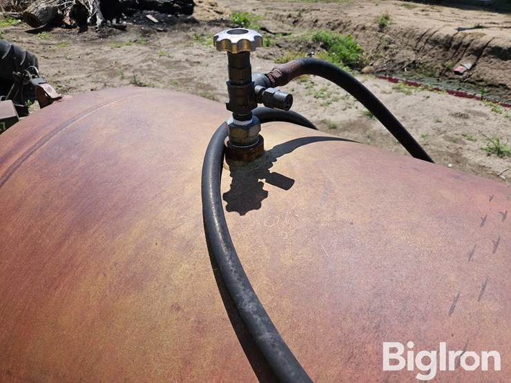 500-gallon-portable-propane-storage-tank-image-7