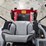 #378-•-exmark-zero-turn-mower-image-19