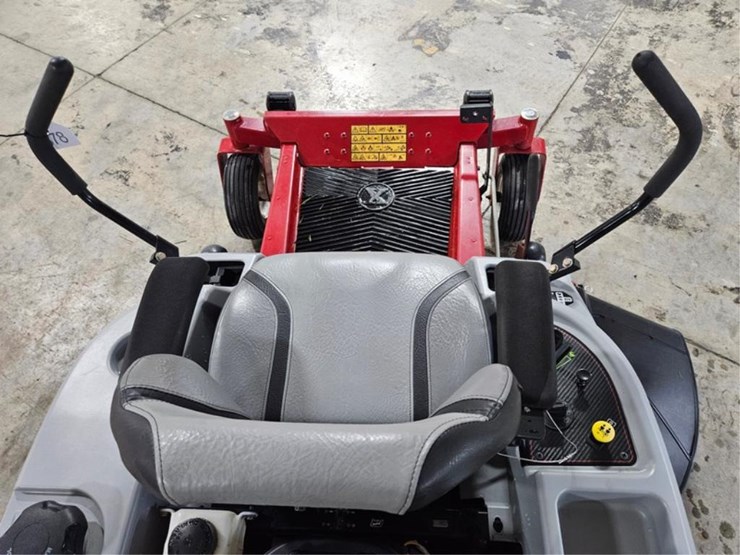 #378-•-exmark-zero-turn-mower-image-19