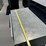 metal-shop-delivery-desk-image-5