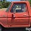 1977-ford-f250-image-13