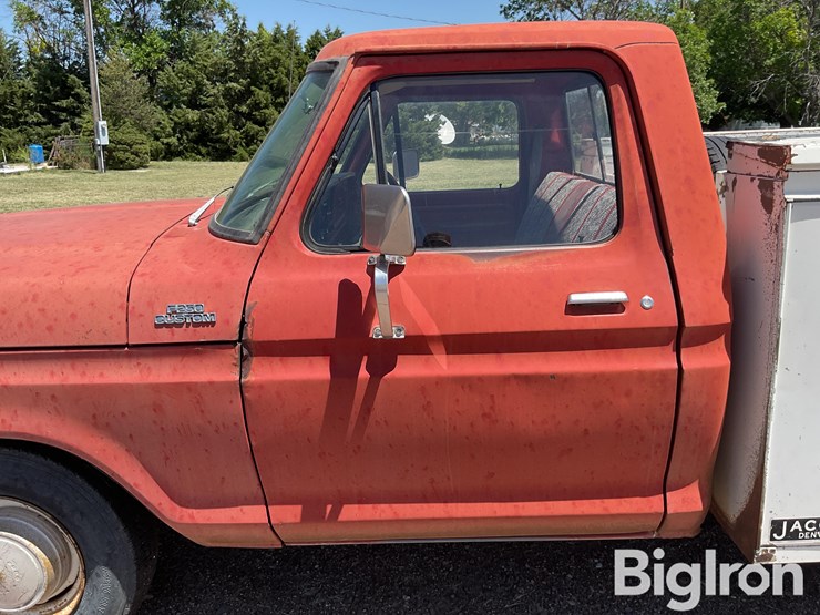 1977-ford-f250-image-13