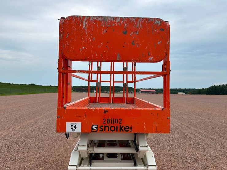 2018-snorkel-s4726e-image-18