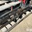 holland-5th-wheel-hydraulic-lift-image-15