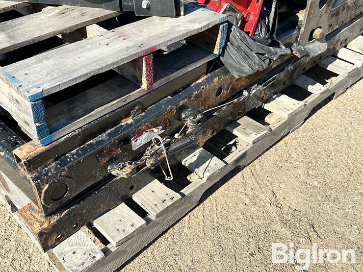 holland-5th-wheel-hydraulic-lift-image-15