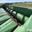 john-deere-853a-image-17