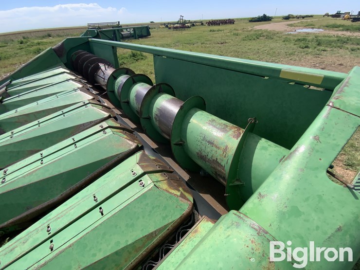 john-deere-853a-image-17