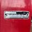 1976-ford-750-grain-truck-image-45