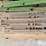 john-deere-608c-image-10