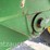 1981-john-deere-4640-image-17