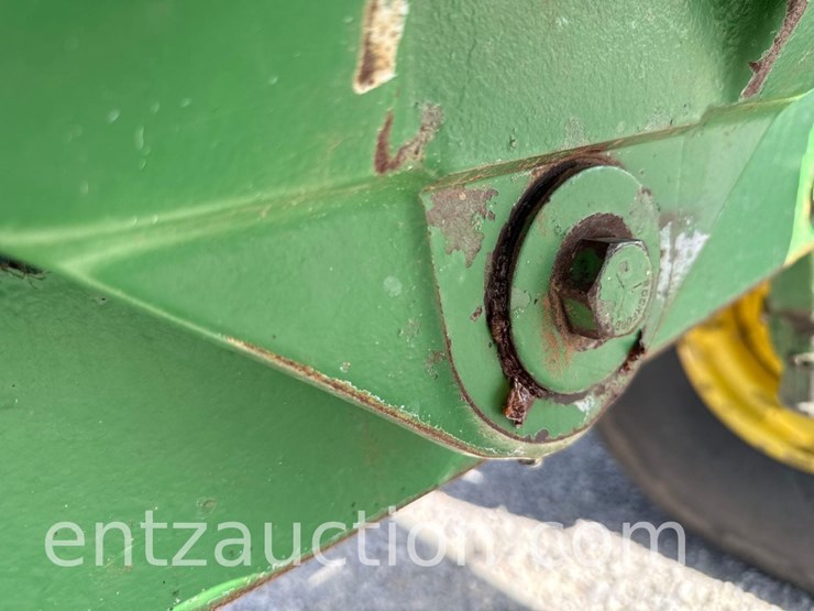 1981-john-deere-4640-image-17