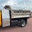 2012-ford-f450-image-38