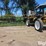 ag-chem-rogator-854-image-5