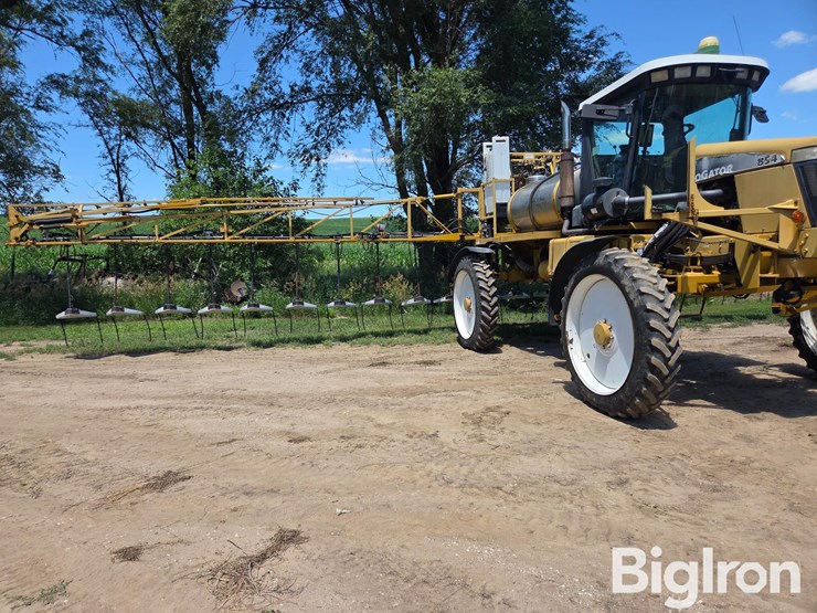ag-chem-rogator-854-image-5